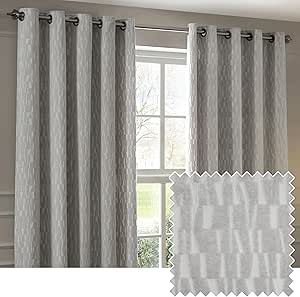 Paoletti Manhattan Room Darken...