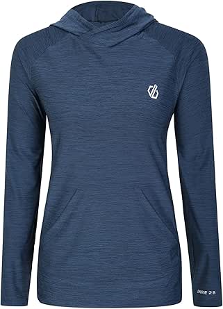 Dare 2b Women's Sprint City Ho...