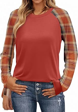 Desol Women's OOTD Versatile C...