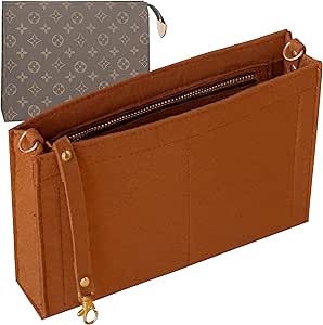 Soyizom Toiletry Pouch 19 26 B...