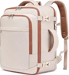 Women Travel Backpack,for Ryan...