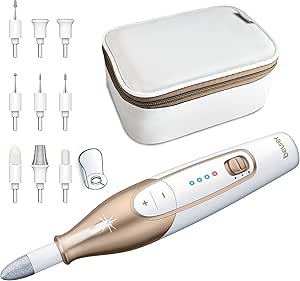 Beurer MP64 Manicure and Pedic...