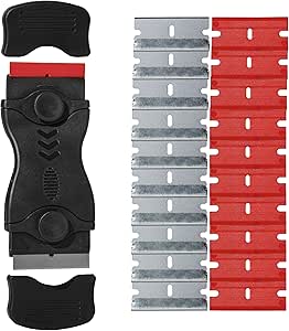 Mighty Melt Multi-Surface Plas...