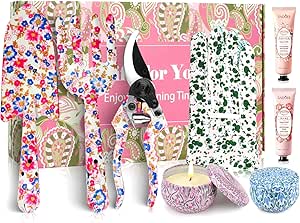 Gardening Gifts For Women, Gar...