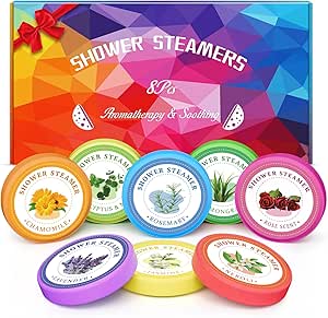 Mothers Day Gifts for Mum Nann...