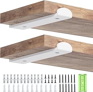 4 Pack Metal Scaffold Board Sh...