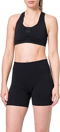 ONLY Women's Onpperformance Je...