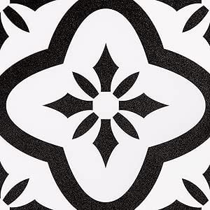 Elffloor Adhesive Floor Tiles...