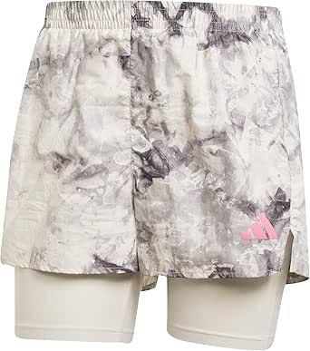 adidas Own The Run Spray Dye 2...