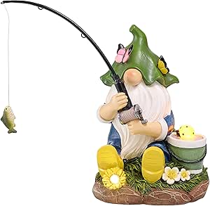 TERESA'S COLLECTIONS Garden Or...