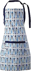 Premier Housewares Aprons For...