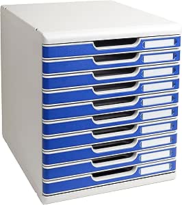 Exacompta - Ref 302003D - Modu...