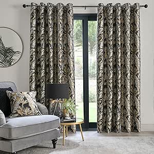 Laurence Llewelyn-Bowen - Blac...