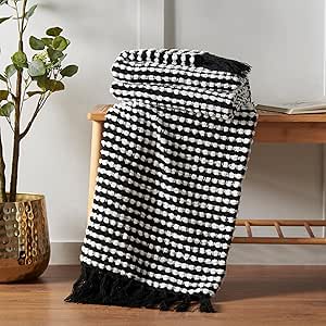 Catherine Lansfield Stab Stitc...