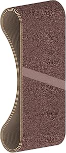 Bosch 3X PRO Paint on Wood and...