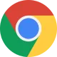 Google Chrome Extension