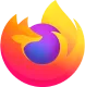 Mozilla Firefox Extension