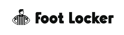 Retailer Logo
