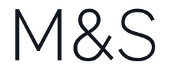 Retailer Logo