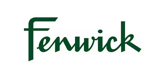 Retailer Logo