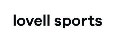 retailer logo